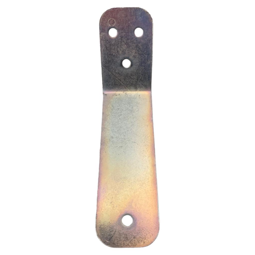 2 mm Ayar Sacı
